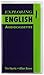 Exploring English