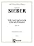 Ten Easy Vocalises and Solf...