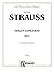 Violin Concerto, Op. 8