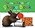Brown Rabbit's Shape Book