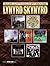 Lynyrd Skynyrd -- Bass Anthology: Authentic Bass TAB (Bass Anthology Series)