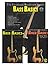Ultimate Beginner Bass Basics Mega Pak: Book, CD & 2 Videos (The Ultimate Beginner Series)