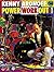 Kenny Aronoff -- Power Work...