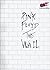 Pink Floyd the Wall: Guitar-Tab Edition
