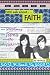 You Ask about Faith by Tim Pauls