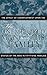 The Unemployed Man and His Family: The Effect of Unemployment Upon the Status of the Man in Fifty-Nine Families (Classics in Gender Studies)