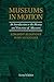 Museums In Motion 2Ed Museum Masters