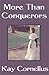 More Than Conquerors (Heartsong Presents #60)
