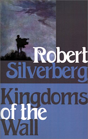 Kingdoms of the Wall