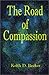 The Road of Compassion