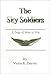The Sky Soldiers