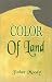 Color of Land