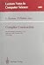 Compiler Construction: 4th International Conference, Cc'92 Paderborn, Frg, October 5-7, 1992 : Proceedings (Lecture Notes in Computer Science)