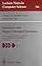 Deductive and Object-Oriented Databases: Third International Conference, Dood '93 Phoenix, Arizona, Usa, December 6-8, 1993 : Proceedings
