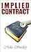 Implied Contract