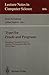 Types for Proofs and Programs by Hank P. Barendregt