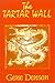The Tartar Wall