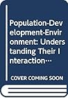 Population-Develo...