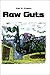 Raw Guts