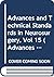 Advances & Technical Standa...
