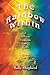 The Rainbow Within by Sally Shepherd