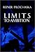 Limits to Ambition by Reiner Prochaska
