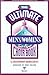 Ultimate Men's & Womens Two...