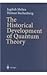 The Historical Development ...