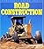 Road Construction (Enthusia...