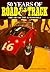 50 Years of Road & Track: The Art of the Automobile