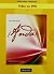 Video DVD (Ambiciones sinie...