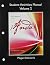 Student Activities Manual f...