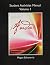 Student Activities Manual f...