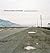 Approaching Nowhere: Photographs [Slipcased Limited Edition with Autographed Print]