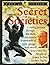 Secret Societies (Fact or Fiction)