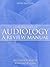 Introduction to Audiology: A Review Manual