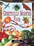 Genetically Modified Foods