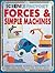Work & Simple Machines (Science Factory)