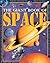 The Giant Book of Space