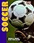 Soccer (Game Plan)