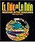 El Nino and LA Nina: Weather in the Headlines