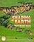 Shaping the Earth by Sandra Downs