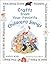 Crafts from Your Child Songs by Kathy Ross