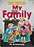 My Family