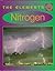 Nitrogen (Elements)