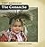 Comanche