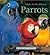 Perfect Pets Group 2: Hamsters and Gerbils, Big Dogs, Parrots, and Lizards (Perfect Pets, 2)