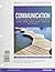 Communication: Principles for a Lifetime [with MyCommunicationLab & eText Access Code]