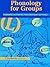 Phonology for Groups