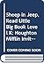 Sheep in Jeep, Read Little ...